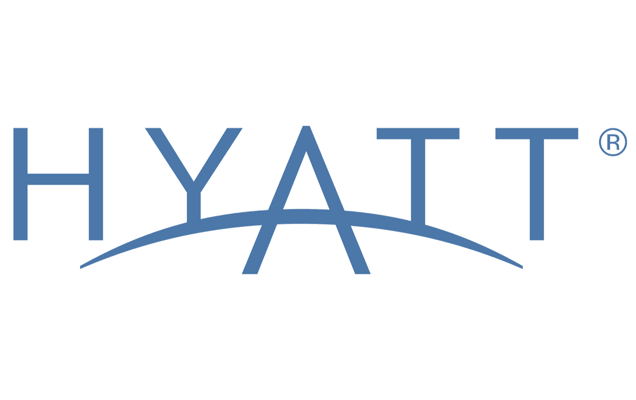 Hyatt Studios logo