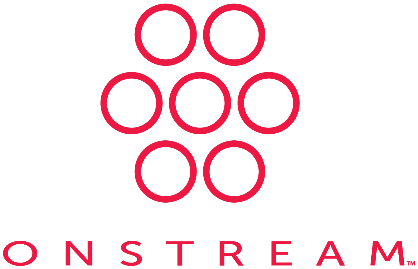 OnStream