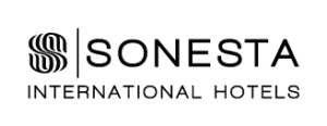 Sonesta logo
