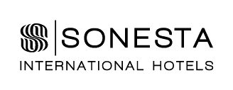 Sonesta Hotels logo