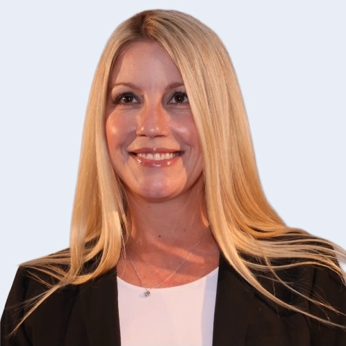 Wendy Day