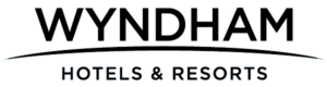 Wyndham logo