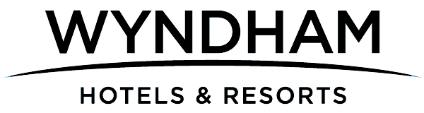 Wyndham logo