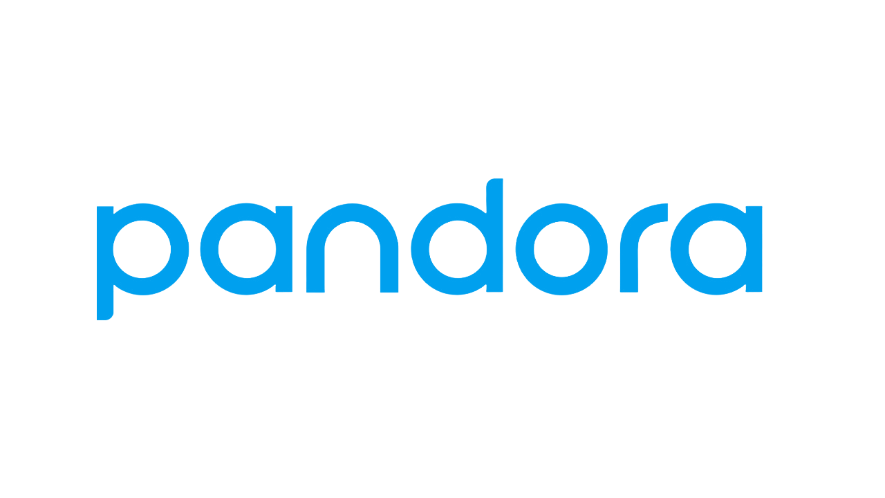 Pandora
