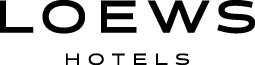 Loews logo