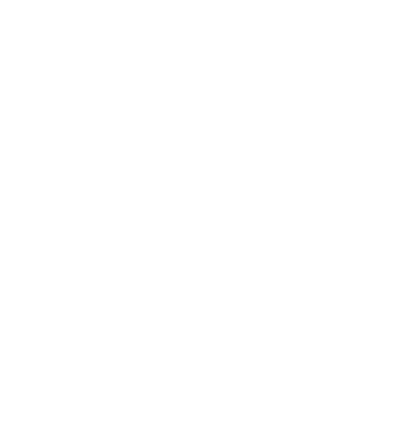 Hyatt Studios logo