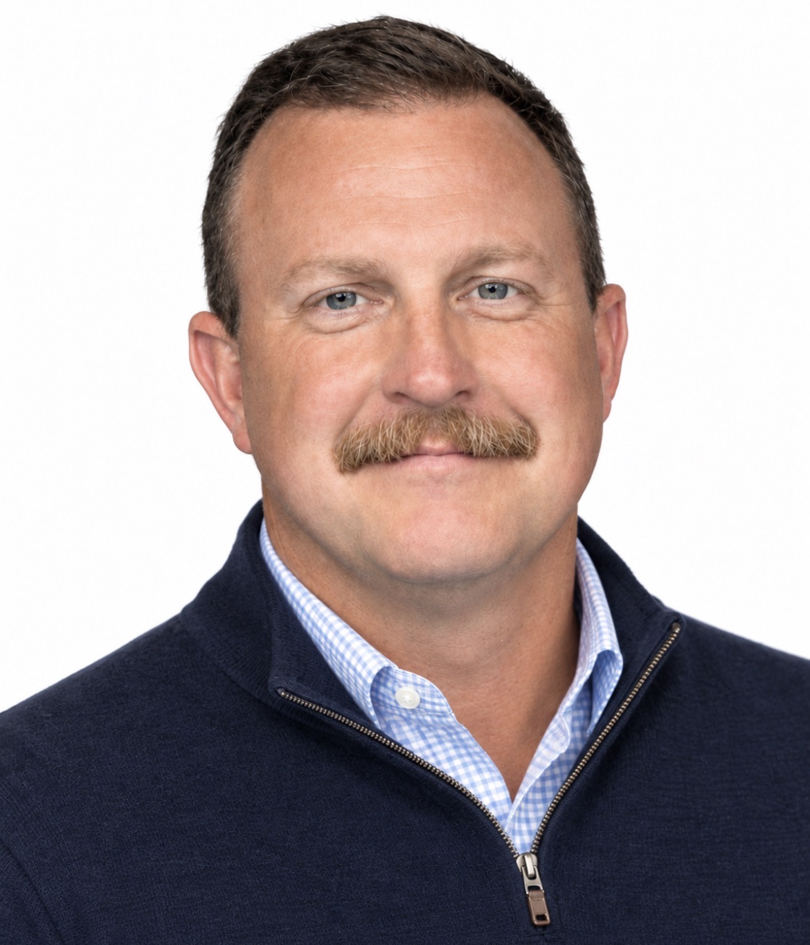 Chris Guthery